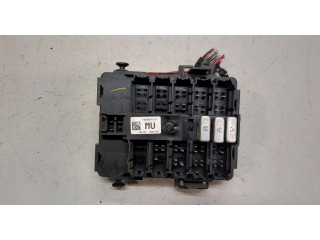 Блок реле  Chevrolet Tahoe 2006-2014      1509383701    5.3