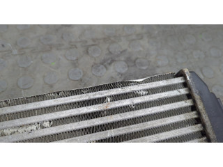 Интеркулер Nissan Qashqai 2013-2022 144614ED0A