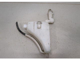 Бачок расширительный  Mitsubishi Outlander 2012-2021 1375A261   