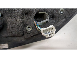 Зеркало боковое Mitsubishi Space Star левое