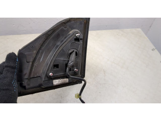 Зеркало боковое  Honda Civic 2000-2006  правое           76200S5SE711