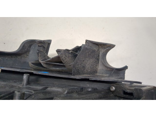 Фара передняя Audi A3 (8P) 2008-2013 левая