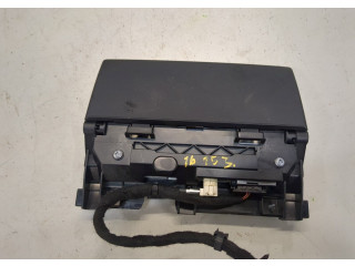 Дисплей бортового компьютера  Audi Q3 2014-2018 8U0919603A        