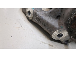 Стойка амортизатора  Cadillac CTS 2008-2013      