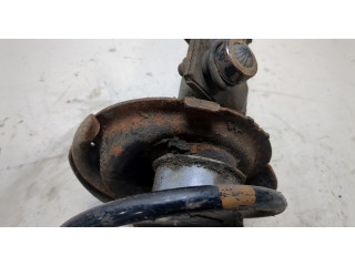 Стойка амортизатора  Ford Focus 2 2008-2011      1.6  дизель