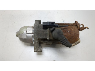 Стартер  Acura RDX 2006-2013 2.3  SM71006   