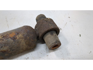 Стойка амортизатора  Acura ZDX 2009-2013      