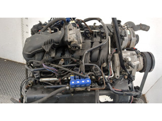 Форсунка топливная  Jeep Grand Cherokee 2004-2010         