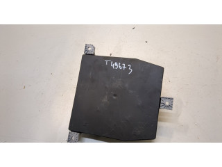 Блок комфорта  Mercedes E W213      A2139003008  