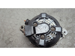 Генератор Lexus GS 2005-2012