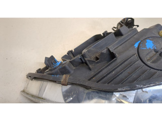 Фара передняя Volvo C30 2006-2013 левая