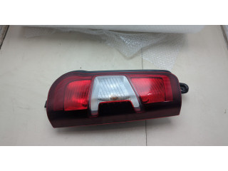 Задний фонарь     9820554880     