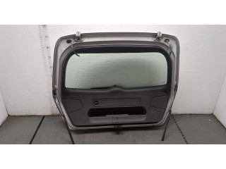 Моторчик заднего дворника  Audi A3 (8V) 2012-2020      