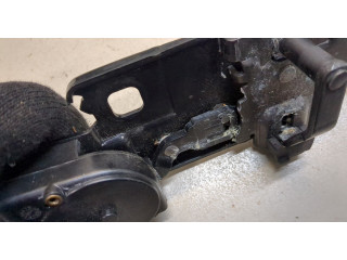 Замок багажника Audi A7 2010-2014