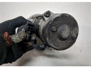 Стартер Jaguar XF 2007–2012 2.2 4280008740