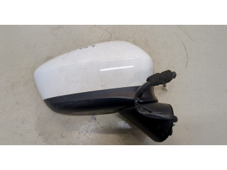Зеркало боковое Mazda CX-5 2012-2017 правое
