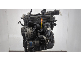 Генератор  Volkswagen Bora           