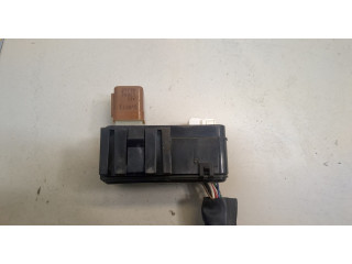 Блок реле Infiniti FX 2002-2009