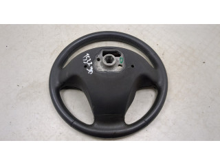 Руль  Volvo S40 2004-           