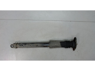 Стойка амортизатора Ford Focus 2 2005-2008 191934 2 1.8 бензин