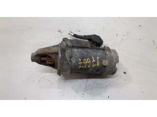 Стартер  Subaru Tribeca (B9) 2004-2014 3.6     