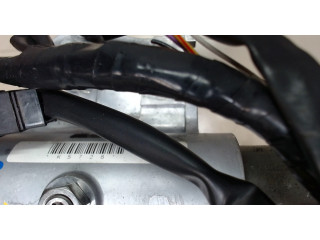 рейка Колонка рулевая Mazda CX-5 2012-2017