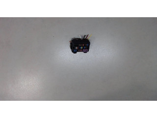 Блок предохранителей Mazda CX-9 2007-2012 3.7