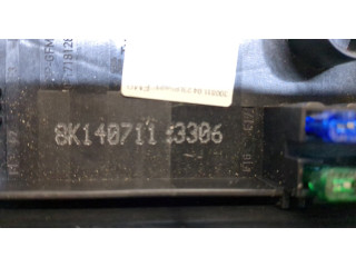 Блок предохранителей Volkswagen Golf 6 2009-2012 1K0937125