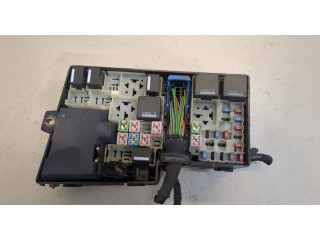 Блок предохранителей Volvo C30 2006-2010 8688039, 3M5T14A142AB