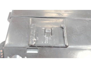 Блок предохранителей Infiniti Q70 2012-2019 3.7