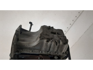 Форсунка топливная Buick Encore 2016-2022 55565970, 55565971