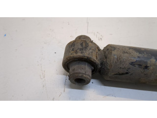 Стойка амортизатора  Lexus CT 2010-2014      