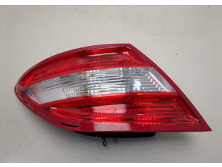 Задний фонарь     A2048200164     