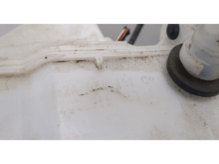 Бачок омывателя  Audi A1 (GB) 2018 -    