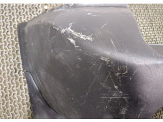 Бампер Nissan Terrano 2 1993-2006 задний 850100F000