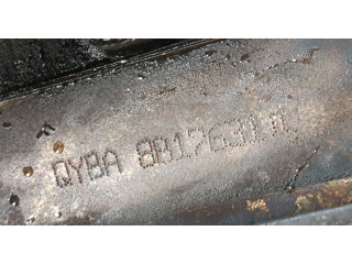 Генератор Ford Mondeo 4 2007-2015 2099451, 1757316, 6G9J10300UA