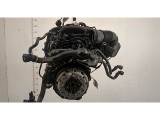 Генератор Audi A3 (8Y) 2020-2025 05E903028G