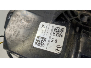 Задний фонарь     33550TVAA013     