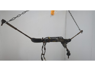    Рейка рулевая с г/у  Subaru Tribeca (B9) 2004-2014      