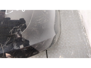 Бампер Volkswagen Golf 5 2003-2009 задний