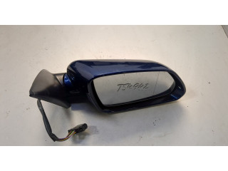 Зеркало боковое  Skoda Octavia (A5) 2004-2013  правое           