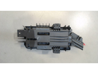 Блок предохранителей Mercedes GL X166 2012-2016 A1669063901 4.7