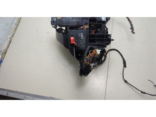 Блок комфорта  Volkswagen Tiguan 2016-2020        