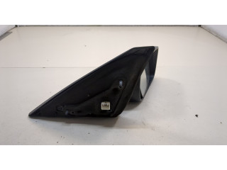 Зеркало боковое  Mazda 3 (BK) 2003-2009  правое           