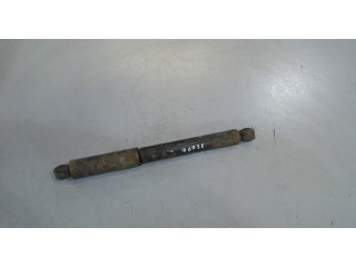 Стойка амортизатора  Suzuki Jimny 1998-2012 4170081A01    1.3  бензин