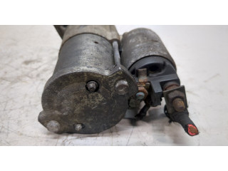 Стартер  Chevrolet Cruze 2009-2015 1.8     