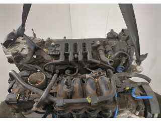 Генератор  Fiat Punto Evo 2009-2012       51859041    