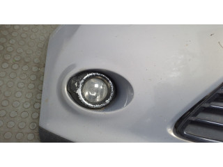 Решетка радиатора  Ford Focus 3 2011-2015          