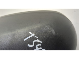 Зеркало боковое  KIA Ceed 2007-2012  левое           876101H505CA, 876161H900CA, 876111H005