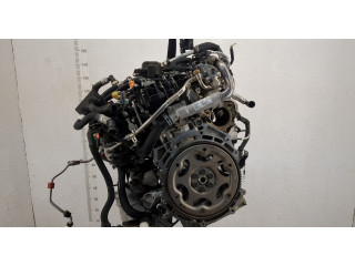  Турбина  Ford Explorer 2019-2025             